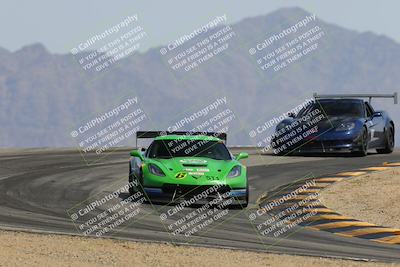 media/Mar-29-2025-Pro Autosports (Sat) [[89b1c017ad]]/5-Blue-White Group/Qualifying Race/